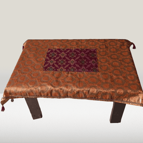 Table Cloth