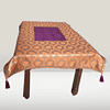 Table Cloth