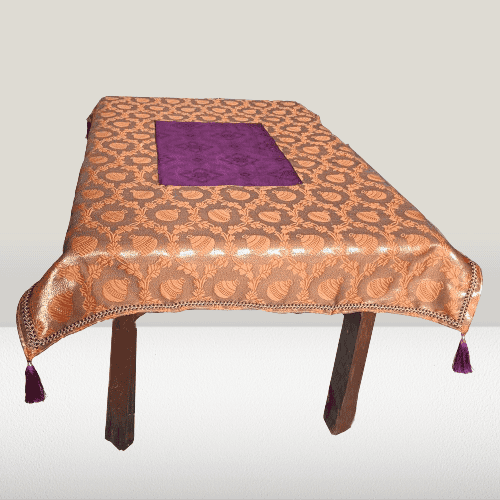 Table Cloth