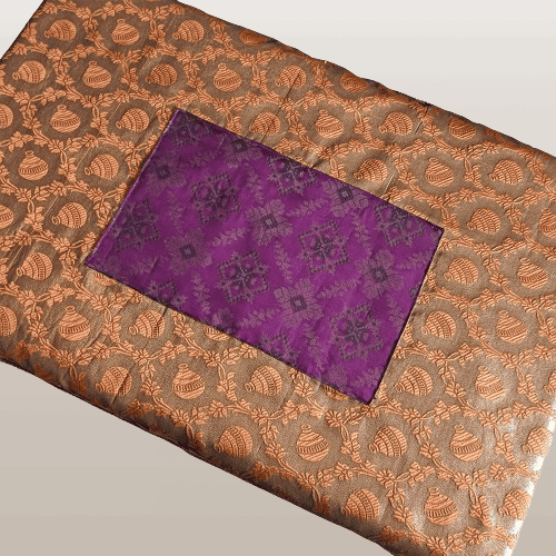 Table Cloth