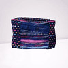 Saree cover
