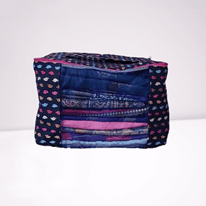 Saree cover