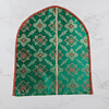 naivedya paan
