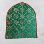 naivedya paan