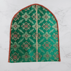 naivedya paan