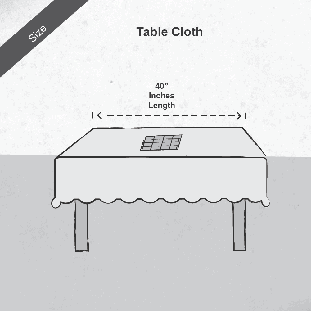Table cloth