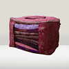 saree storage