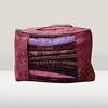 saree storage