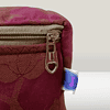 saree storage