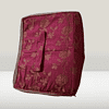 saree storage