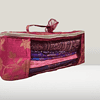 Saree cover