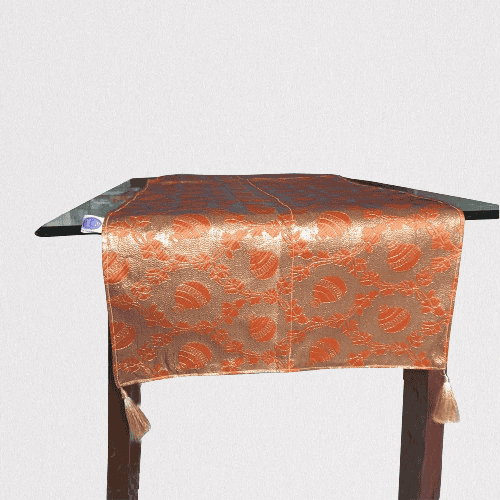 Table Runner