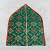 naivedya paan
