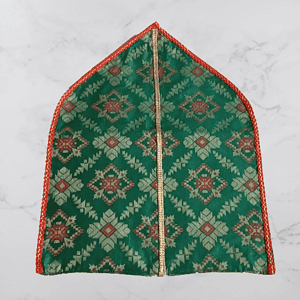 naivedya paan