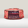 saree storage