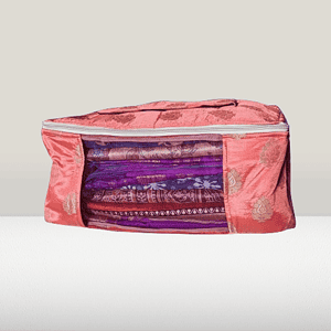 Saree cover