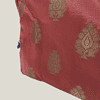 saree storage