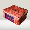Saree cover