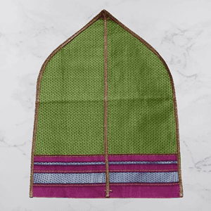 naivedya paan