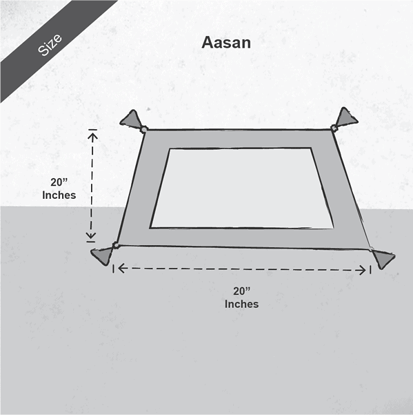 Aasan