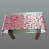 Pithani table runner