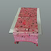 Pithani table runner