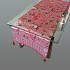 Pithani table runner