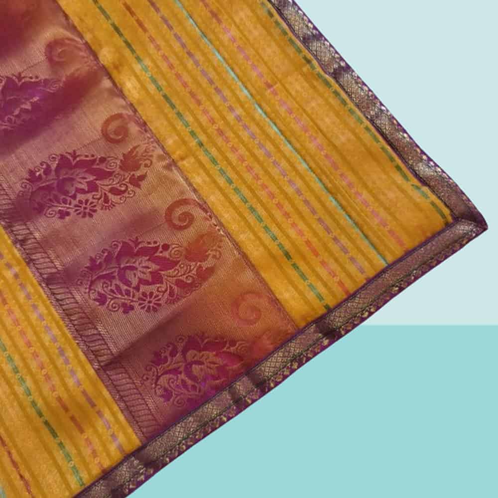 Aasan