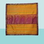 Pooja Aasan