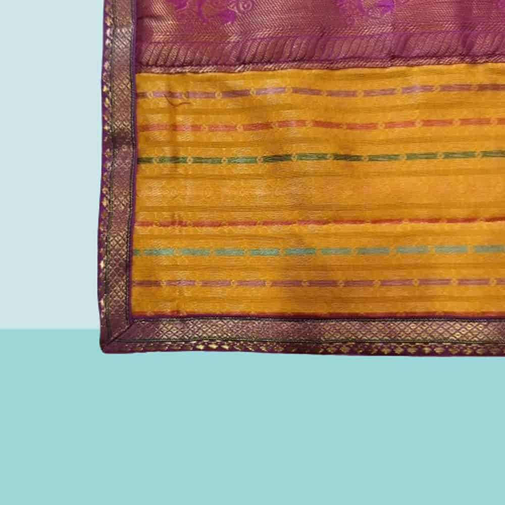 Aasan