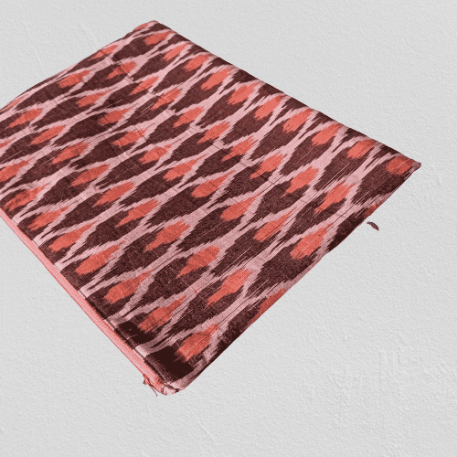 cotton file folder