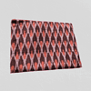 cotton file folder