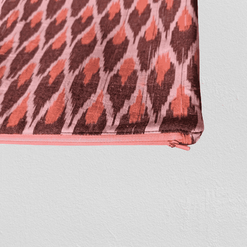 cotton file folder