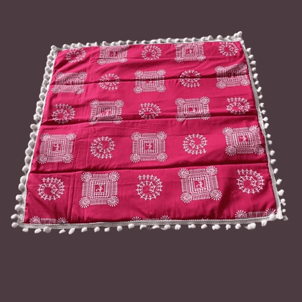 sitting mat