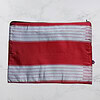 Khun Fabric file folder