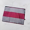 Fabric file folder