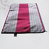 Fabric file folder