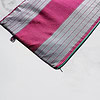 Fabric file folder