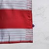 Fabric file folder