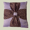 cushion cover