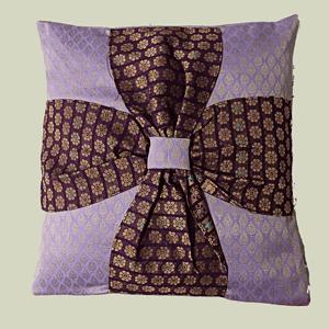 cushion cover