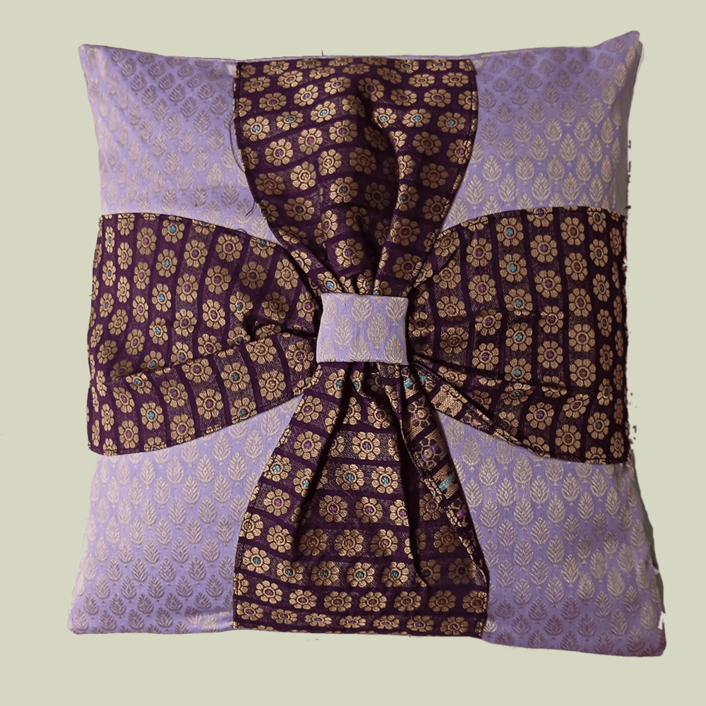 cushion cover