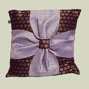 cushion cover