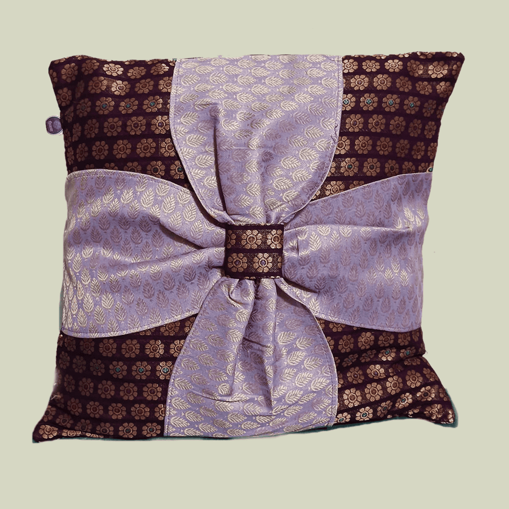 cushion cover