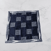sitting mat