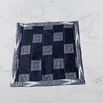 sitting mat