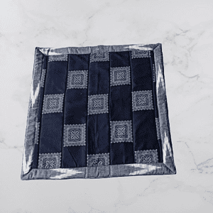 sitting mat