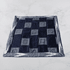 sitting mat