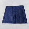 sitting mat