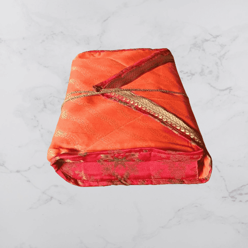 Pothi vastra